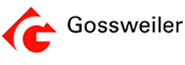 Gossweiler