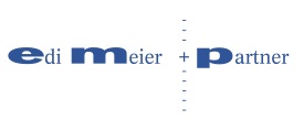 Edi Meier + Partner AG