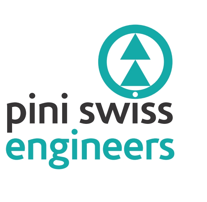 Pini Swiss Engineers