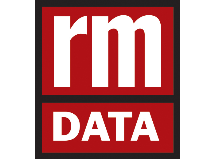 rmData