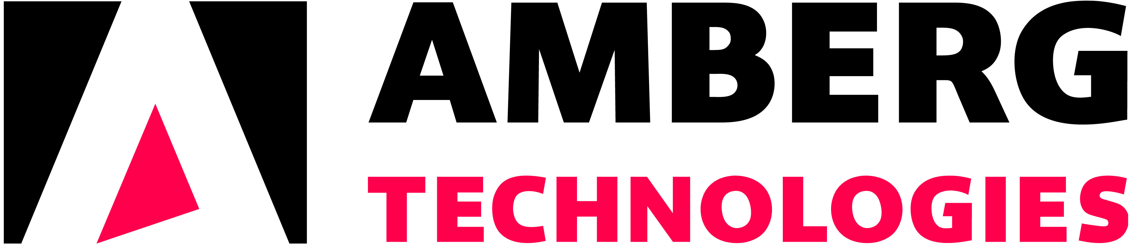 Amberg Technologies