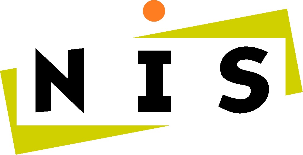 NIS