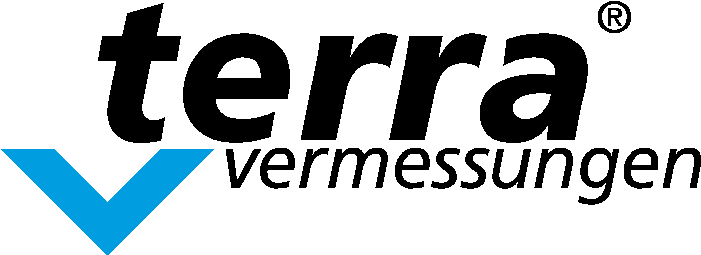 terra Vermessung